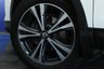 USED 2018 18 NISSAN QASHQAI 1.2 DIG-T Tekna SUV 5dr Petrol XTRON Euro 6 (s/s) (115 ps) 