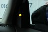 USED 2018 18 NISSAN QASHQAI 1.2 DIG-T Tekna SUV 5dr Petrol XTRON Euro 6 (s/s) (115 ps) 