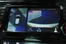 USED 2018 18 NISSAN QASHQAI 1.2 DIG-T Tekna SUV 5dr Petrol XTRON Euro 6 (s/s) (115 ps) 