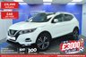 USED 2018 18 NISSAN QASHQAI 1.2 DIG-T Tekna SUV 5dr Petrol XTRON Euro 6 (s/s) (115 ps) 