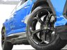 USED 2019 19 LAMBORGHINI URUS 4.0 V8 BiTurbo SUV 5dr Petrol Auto 4WD Euro 6 (650 ps) 1 OWNER ONLY 16K FLSH SAT NAV