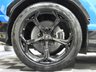 USED 2019 19 LAMBORGHINI URUS 4.0 V8 BiTurbo SUV 5dr Petrol Auto 4WD Euro 6 (650 ps) 1 OWNER ONLY 16K FLSH SAT NAV