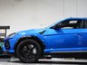 USED 2019 19 LAMBORGHINI URUS 4.0 V8 BiTurbo SUV 5dr Petrol Auto 4WD Euro 6 (650 ps) 1 OWNER ONLY 16K FLSH SAT NAV