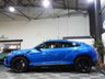 USED 2019 19 LAMBORGHINI URUS 4.0 V8 BiTurbo SUV 5dr Petrol Auto 4WD Euro 6 (650 ps) 1 OWNER ONLY 16K FLSH SAT NAV