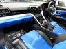 USED 2019 19 LAMBORGHINI URUS 4.0 V8 BiTurbo SUV 5dr Petrol Auto 4WD Euro 6 (650 ps) 1 OWNER ONLY 16K FLSH SAT NAV