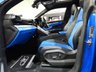 USED 2019 19 LAMBORGHINI URUS 4.0 V8 BiTurbo SUV 5dr Petrol Auto 4WD Euro 6 (650 ps) 1 OWNER ONLY 16K FLSH SAT NAV