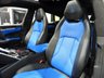 USED 2019 19 LAMBORGHINI URUS 4.0 V8 BiTurbo SUV 5dr Petrol Auto 4WD Euro 6 (650 ps) 1 OWNER ONLY 16K FLSH SAT NAV