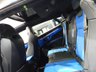 USED 2019 19 LAMBORGHINI URUS 4.0 V8 BiTurbo SUV 5dr Petrol Auto 4WD Euro 6 (650 ps) 1 OWNER ONLY 16K FLSH SAT NAV