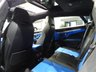 USED 2019 19 LAMBORGHINI URUS 4.0 V8 BiTurbo SUV 5dr Petrol Auto 4WD Euro 6 (650 ps) 1 OWNER ONLY 16K FLSH SAT NAV