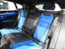 USED 2019 19 LAMBORGHINI URUS 4.0 V8 BiTurbo SUV 5dr Petrol Auto 4WD Euro 6 (650 ps) 1 OWNER ONLY 16K FLSH SAT NAV