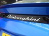 USED 2019 19 LAMBORGHINI URUS 4.0 V8 BiTurbo SUV 5dr Petrol Auto 4WD Euro 6 (650 ps) 1 OWNER ONLY 16K FLSH SAT NAV