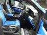 USED 2019 19 LAMBORGHINI URUS 4.0 V8 BiTurbo SUV 5dr Petrol Auto 4WD Euro 6 (650 ps) 1 OWNER ONLY 16K FLSH SAT NAV