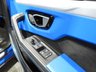 USED 2019 19 LAMBORGHINI URUS 4.0 V8 BiTurbo SUV 5dr Petrol Auto 4WD Euro 6 (650 ps) 1 OWNER ONLY 16K FLSH SAT NAV