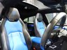 USED 2019 19 LAMBORGHINI URUS 4.0 V8 BiTurbo SUV 5dr Petrol Auto 4WD Euro 6 (650 ps) 1 OWNER ONLY 16K FLSH SAT NAV