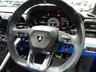 USED 2019 19 LAMBORGHINI URUS 4.0 V8 BiTurbo SUV 5dr Petrol Auto 4WD Euro 6 (650 ps) 1 OWNER ONLY 16K FLSH SAT NAV