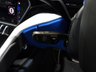 USED 2019 19 LAMBORGHINI URUS 4.0 V8 BiTurbo SUV 5dr Petrol Auto 4WD Euro 6 (650 ps) 1 OWNER ONLY 16K FLSH SAT NAV