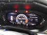USED 2019 19 LAMBORGHINI URUS 4.0 V8 BiTurbo SUV 5dr Petrol Auto 4WD Euro 6 (650 ps) 1 OWNER ONLY 16K FLSH SAT NAV
