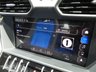 USED 2019 19 LAMBORGHINI URUS 4.0 V8 BiTurbo SUV 5dr Petrol Auto 4WD Euro 6 (650 ps) 1 OWNER ONLY 16K FLSH SAT NAV