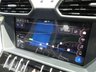 USED 2019 19 LAMBORGHINI URUS 4.0 V8 BiTurbo SUV 5dr Petrol Auto 4WD Euro 6 (650 ps) 1 OWNER ONLY 16K FLSH SAT NAV