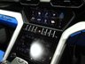 USED 2019 19 LAMBORGHINI URUS 4.0 V8 BiTurbo SUV 5dr Petrol Auto 4WD Euro 6 (650 ps) 1 OWNER ONLY 16K FLSH SAT NAV