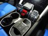 USED 2019 19 LAMBORGHINI URUS 4.0 V8 BiTurbo SUV 5dr Petrol Auto 4WD Euro 6 (650 ps) 1 OWNER ONLY 16K FLSH SAT NAV