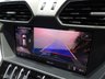 USED 2019 19 LAMBORGHINI URUS 4.0 V8 BiTurbo SUV 5dr Petrol Auto 4WD Euro 6 (650 ps) 1 OWNER ONLY 16K FLSH SAT NAV