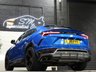 USED 2019 19 LAMBORGHINI URUS 4.0 V8 BiTurbo SUV 5dr Petrol Auto 4WD Euro 6 (650 ps) 1 OWNER ONLY 16K FLSH SAT NAV