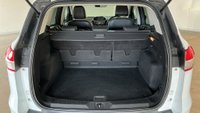 USED 2015 15 FORD KUGA 2.0 TDCi Titanium SUV 5dr Diesel Manual 2WD Euro 6 (s/s) (150 ps) **EXTENDED WARRANTY+BREAKDOWN COVER