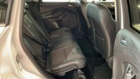 USED 2015 15 FORD KUGA 2.0 TDCi Titanium SUV 5dr Diesel Manual 2WD Euro 6 (s/s) (150 ps) **EXTENDED WARRANTY+BREAKDOWN COVER