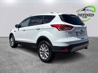 USED 2015 15 FORD KUGA 2.0 TDCi Titanium SUV 5dr Diesel Manual 2WD Euro 6 (s/s) (150 ps) **EXTENDED WARRANTY+BREAKDOWN COVER