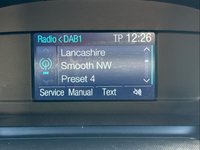 USED 2015 15 FORD KUGA 2.0 TDCi Titanium SUV 5dr Diesel Manual 2WD Euro 6 (s/s) (150 ps) **EXTENDED WARRANTY+BREAKDOWN COVER