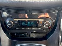 USED 2015 15 FORD KUGA 2.0 TDCi Titanium SUV 5dr Diesel Manual 2WD Euro 6 (s/s) (150 ps) **EXTENDED WARRANTY+BREAKDOWN COVER