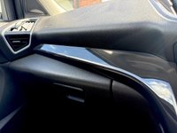 USED 2015 15 FORD KUGA 2.0 TDCi Titanium SUV 5dr Diesel Manual 2WD Euro 6 (s/s) (150 ps) **EXTENDED WARRANTY+BREAKDOWN COVER