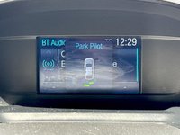 USED 2015 15 FORD KUGA 2.0 TDCi Titanium SUV 5dr Diesel Manual 2WD Euro 6 (s/s) (150 ps) **EXTENDED WARRANTY+BREAKDOWN COVER