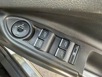 USED 2015 15 FORD KUGA 2.0 TDCi Titanium SUV 5dr Diesel Manual 2WD Euro 6 (s/s) (150 ps) **EXTENDED WARRANTY+BREAKDOWN COVER