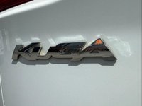 USED 2015 15 FORD KUGA 2.0 TDCi Titanium SUV 5dr Diesel Manual 2WD Euro 6 (s/s) (150 ps) **EXTENDED WARRANTY+BREAKDOWN COVER