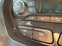 USED 2015 15 FORD KUGA 2.0 TDCi Titanium SUV 5dr Diesel Manual 2WD Euro 6 (s/s) (150 ps) **EXTENDED WARRANTY+BREAKDOWN COVER