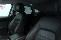 USED 2020 69 JAGUAR E-PACE 2.0 D150 S SUV 5dr Diesel Manual Euro 6 (s/s) (150 ps) 