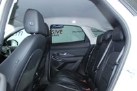 USED 2020 69 JAGUAR E-PACE 2.0 D150 S SUV 5dr Diesel Manual Euro 6 (s/s) (150 ps) 