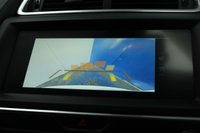 USED 2020 69 JAGUAR E-PACE 2.0 D150 S SUV 5dr Diesel Manual Euro 6 (s/s) (150 ps) 