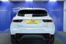 USED 2020 69 JAGUAR E-PACE 2.0 D150 S SUV 5dr Diesel Manual Euro 6 (s/s) (150 ps) 