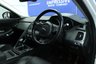 USED 2020 69 JAGUAR E-PACE 2.0 D150 S SUV 5dr Diesel Manual Euro 6 (s/s) (150 ps) 