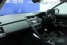 USED 2020 69 JAGUAR E-PACE 2.0 D150 S SUV 5dr Diesel Manual Euro 6 (s/s) (150 ps) 