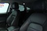 USED 2020 69 JAGUAR E-PACE 2.0 D150 S SUV 5dr Diesel Manual Euro 6 (s/s) (150 ps) 