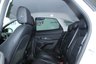 USED 2020 69 JAGUAR E-PACE 2.0 D150 S SUV 5dr Diesel Manual Euro 6 (s/s) (150 ps) 