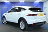 USED 2020 69 JAGUAR E-PACE 2.0 D150 S SUV 5dr Diesel Manual Euro 6 (s/s) (150 ps) 