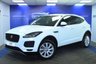 USED 2020 69 JAGUAR E-PACE 2.0 D150 S SUV 5dr Diesel Manual Euro 6 (s/s) (150 ps) 
