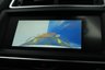 USED 2020 69 JAGUAR E-PACE 2.0 D150 S SUV 5dr Diesel Manual Euro 6 (s/s) (150 ps) 