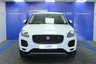 USED 2020 69 JAGUAR E-PACE 2.0 D150 S SUV 5dr Diesel Manual Euro 6 (s/s) (150 ps) 