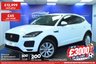 USED 2020 69 JAGUAR E-PACE 2.0 D150 S SUV 5dr Diesel Manual Euro 6 (s/s) (150 ps) 